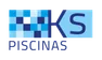 KS Piscinas